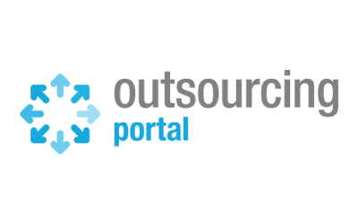 outsourcingportal